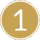 1 icon