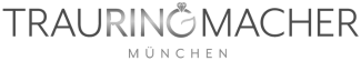 Referenz Trauringmacher Logo