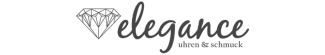 Referenz elegance Schmuck und Uhren