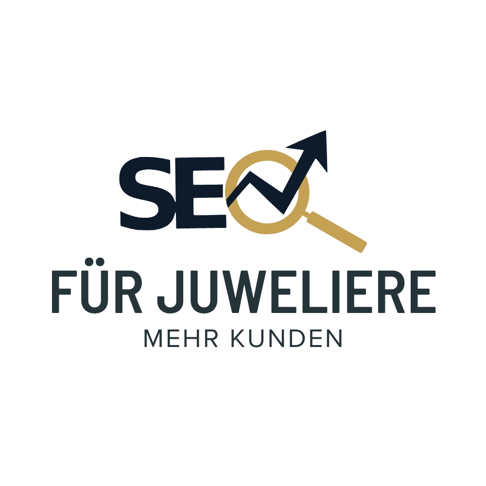 SEO FÜR JUWELIERE - juwelier360.de