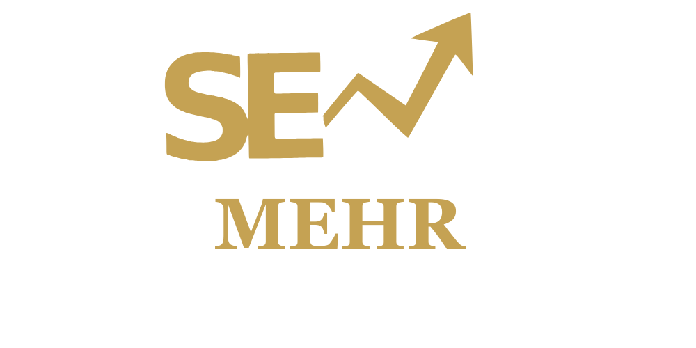 Seo für Juweliere - Suchmaschienenoptimierung Juwelier