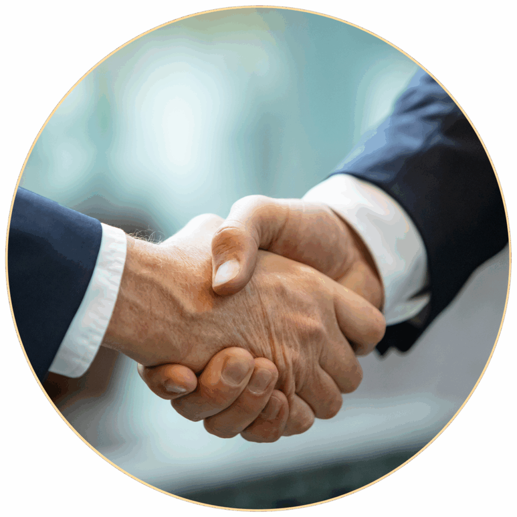 Unsere Referenzen Juwelier Website erstellen Agentur