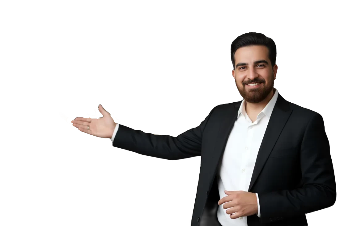 Mustafa Nalci – Online-Marketing für Juweliere bei Juwelier360